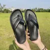 Chinelos para Mulheres e Homens, Sola Plana, Adequados para Uso Externo, Chinelos de Casal, Pantufas com Sola Macia, Qualidade de Exportação, Amigáveis para a Praia, Duráveis, Antiderrapantes
