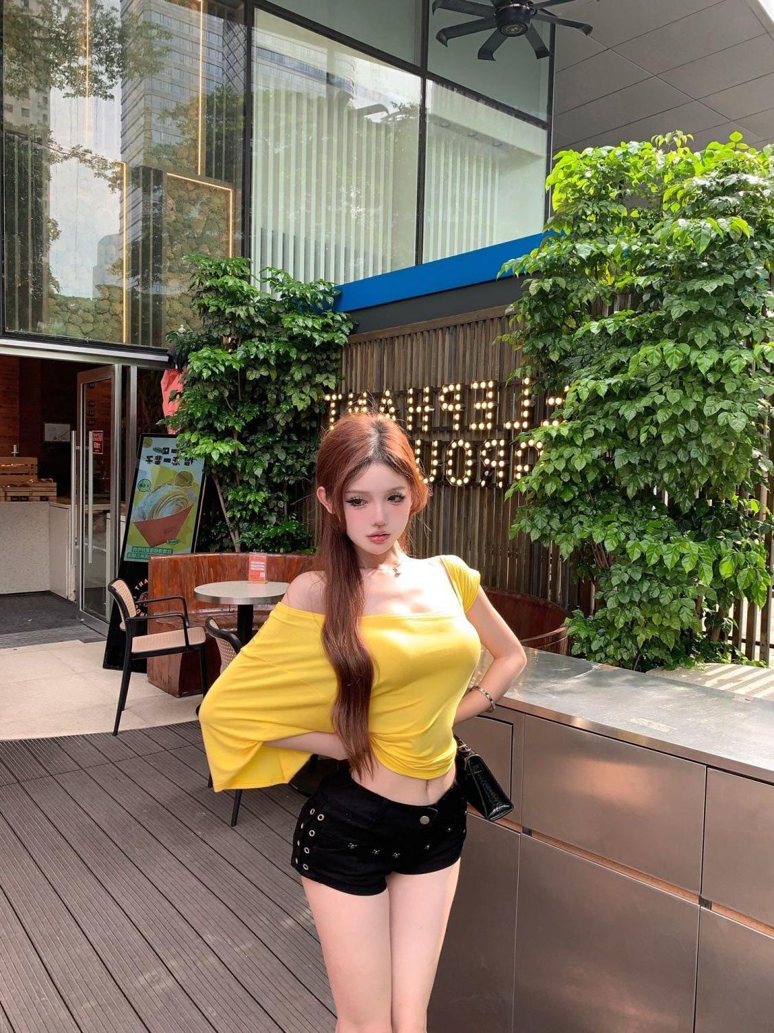 DM_20240705163234_016.jpg