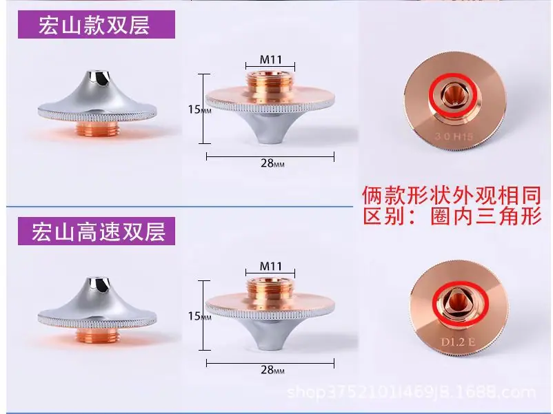 微信图片_20241127121847.jpg