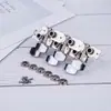 Botón de Cuerda de Guitarra tres filas balada madera guitarra cerrado abierto accesorios botón de cuerda perilla cabeza metal universal fabricante