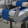 Fatiador de Carne Fresca Comercial Grande, Fatiador de Frango, Pato, Carne Bovina e Ovelha, Material de Grau Alimentício, Fatiador Totalmente Automático Comercial