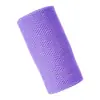 Muñequera Toalla Sudor Nailix Sports, Muñequera de Running Absorbente de Sudor y de Secado Rápido, Equipamiento de Fitness Baloncesto para Mujer, Toalla para Hombre
