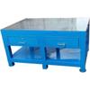 Fabricante de bancada de trabalho Fornecimento de fabricante de bancada de trabalho Nanjing Workbench bancada multiuso