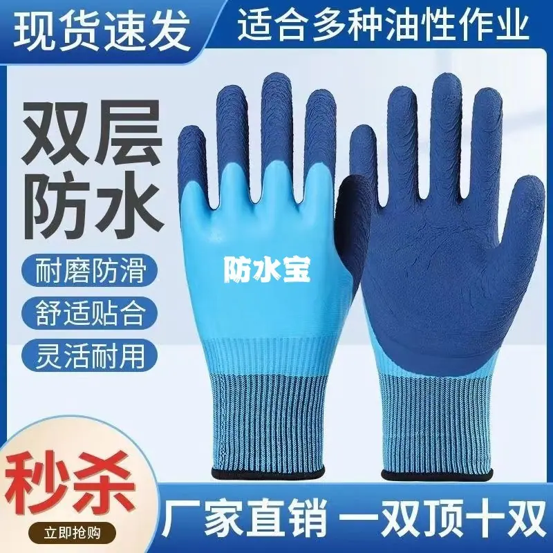2_主图