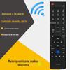 Shengpeng é adequado para controle remoto de TV Skyworth YK-69HG 69JB YK-69HB YK-69JE YK-69JG