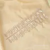 Venta al por mayor de fábrica 30 piezas de armadura prefabricada de código dividido para uñas decorativas de chica caliente XS/S/M manicura de código dividido