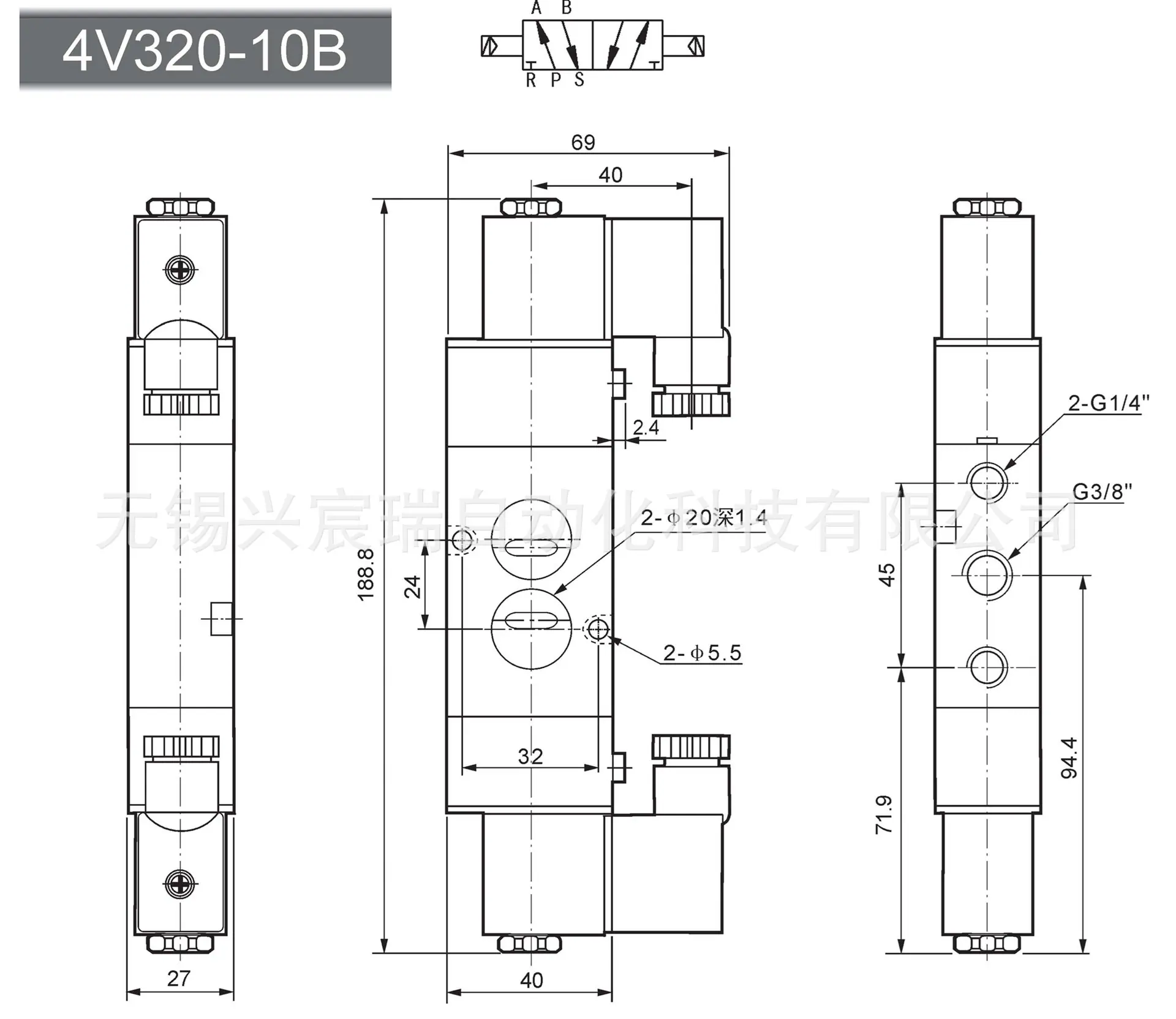 10-4V320-10B.jpg