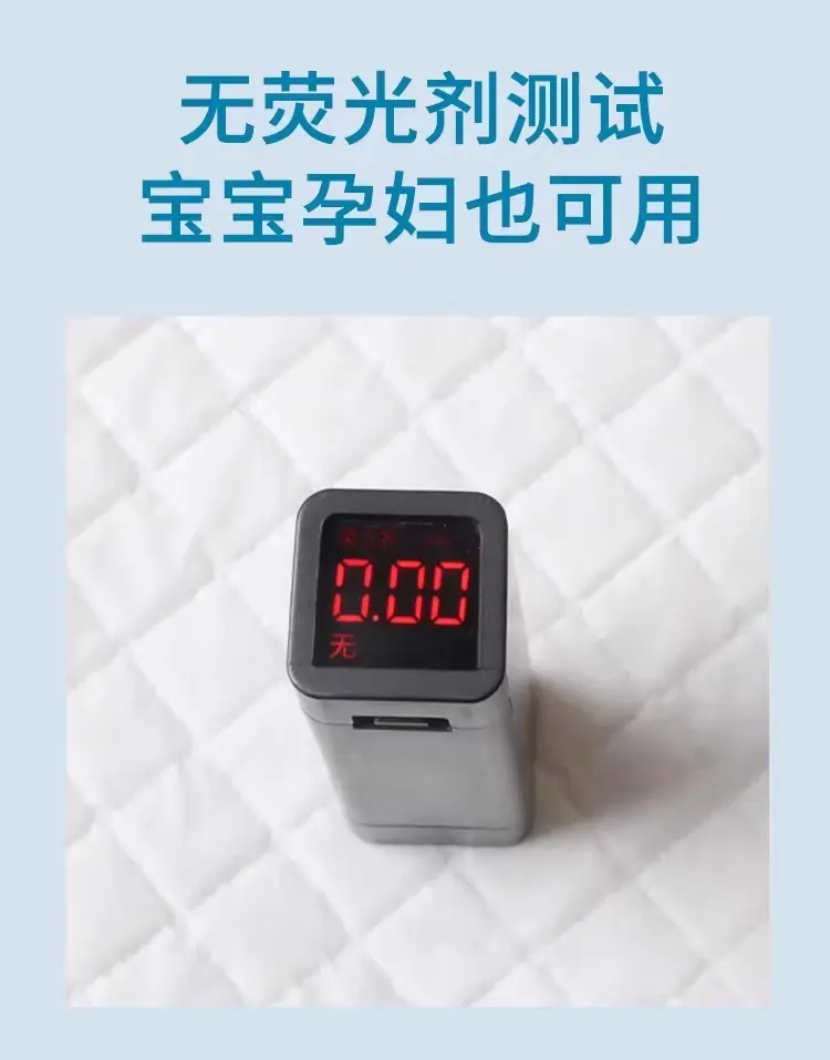 详情图07.jpg