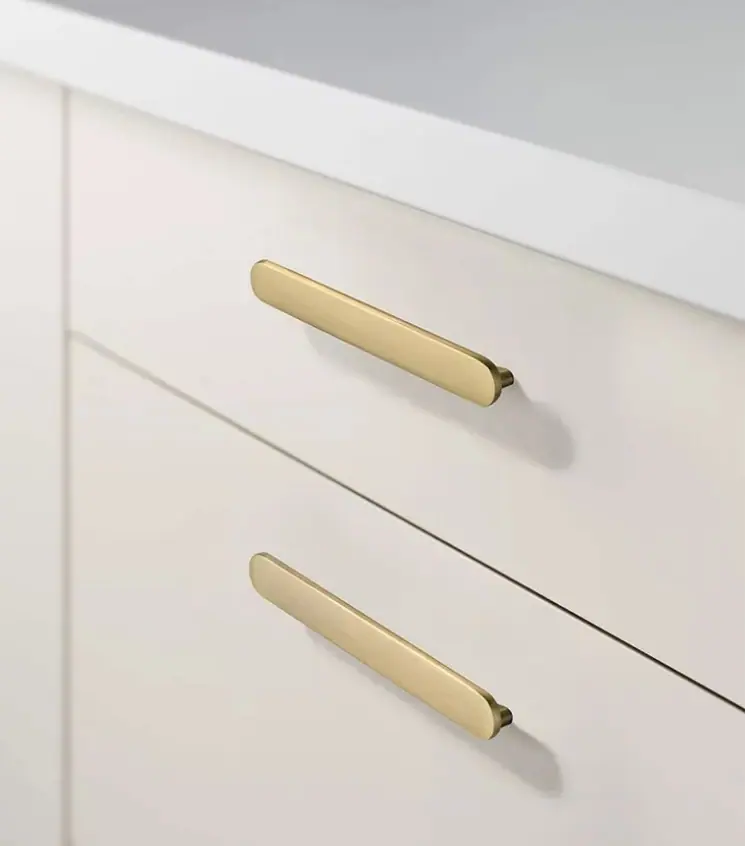 6-9.jpg