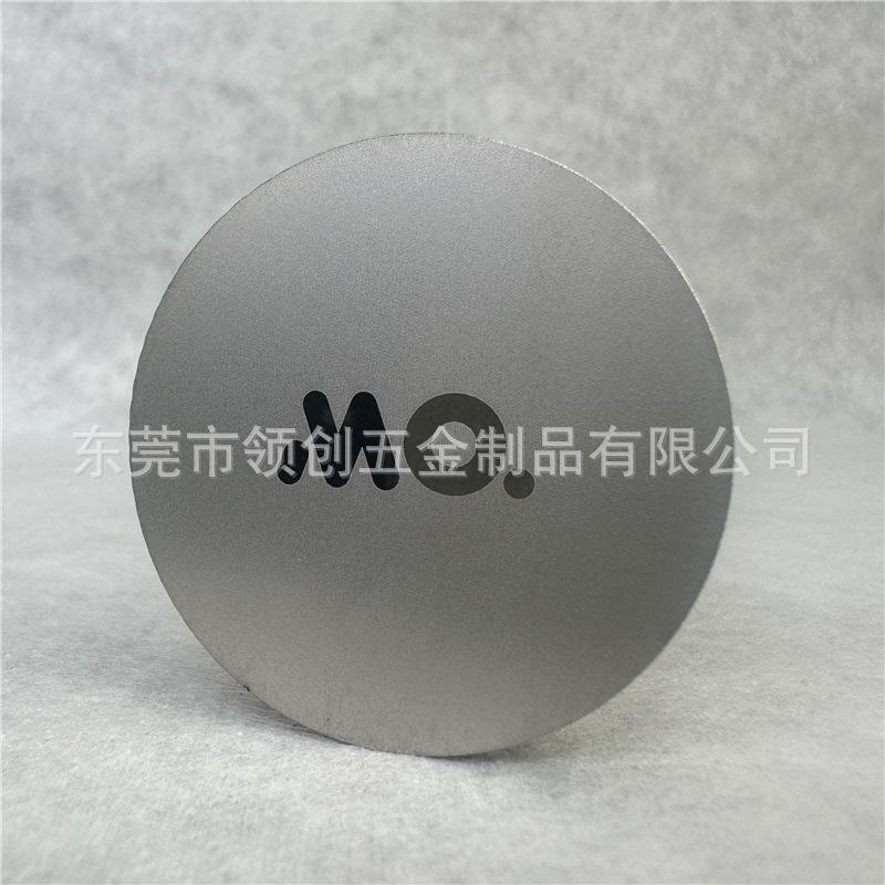 QQ图片20240613095450.jpg