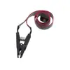 Programador USB Tuhaojin Ch341A para Placa Base, Router, LCD, Bios, Grabador 24 25