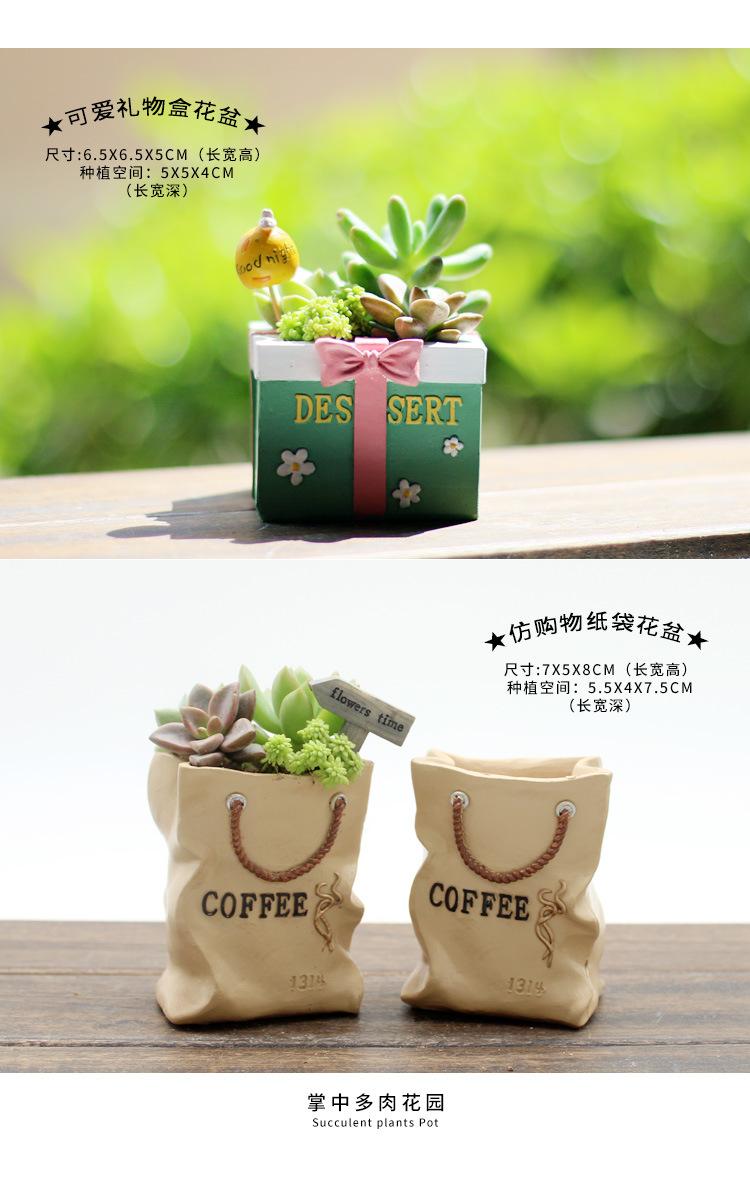 多肉花盆小号2_02