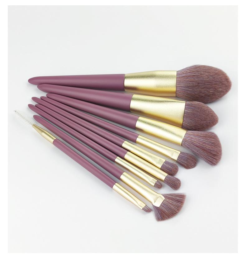 紫金色9支详情 (7).jpg