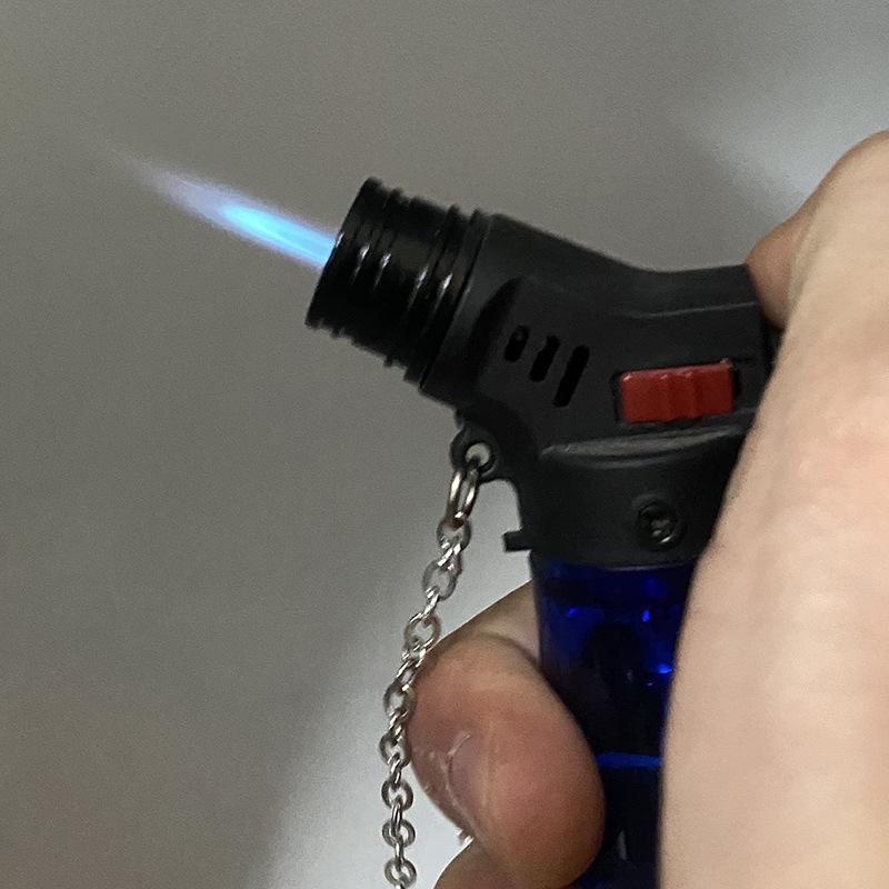 直冲防风小喷枪