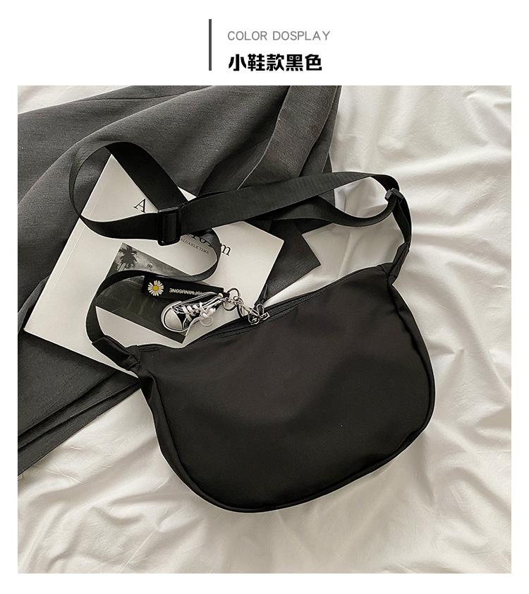 4静物展示_02.jpg?x-oss-process=image/format,png