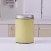 Frascos de Vidrio Rectos Resistentes a Altas Temperaturas, Frascos para Mermelada, Frascos de Vidrio para Encurtidos de Nido de Pájaro, Vasos para Velas, Frascos para Conservas, Frascos para Gelatina de Tortuga Venta al por Mayor