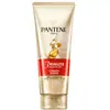 Pantene Acondicionador Milagro de 3 Minutos Crema Loción Esencia de Cuidado Lujoso Reparación 70ml 230ml 180mm Genuino Al Por Mayor
