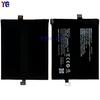 Adequado para Bateria de Celular Vivo Iqoo 5 Pro B-O2 Grande Capacidade Placa Elétrica Embutida Atacado de Fábrica Exportação