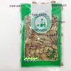 Material Seco de Durazno Silvestre 500g/250g Nuevo Producto Durazno Seco Esclavo Durazno Yin Durazno Seco Durazno Durazno Durazno