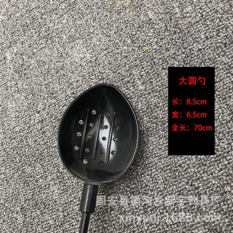 未标题-2