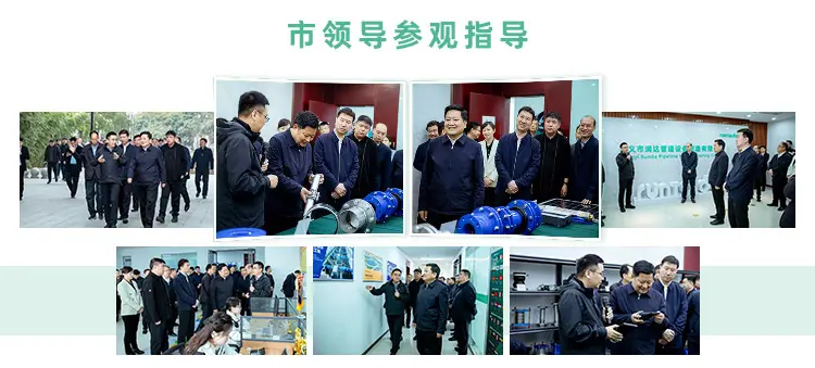 详情.jpg