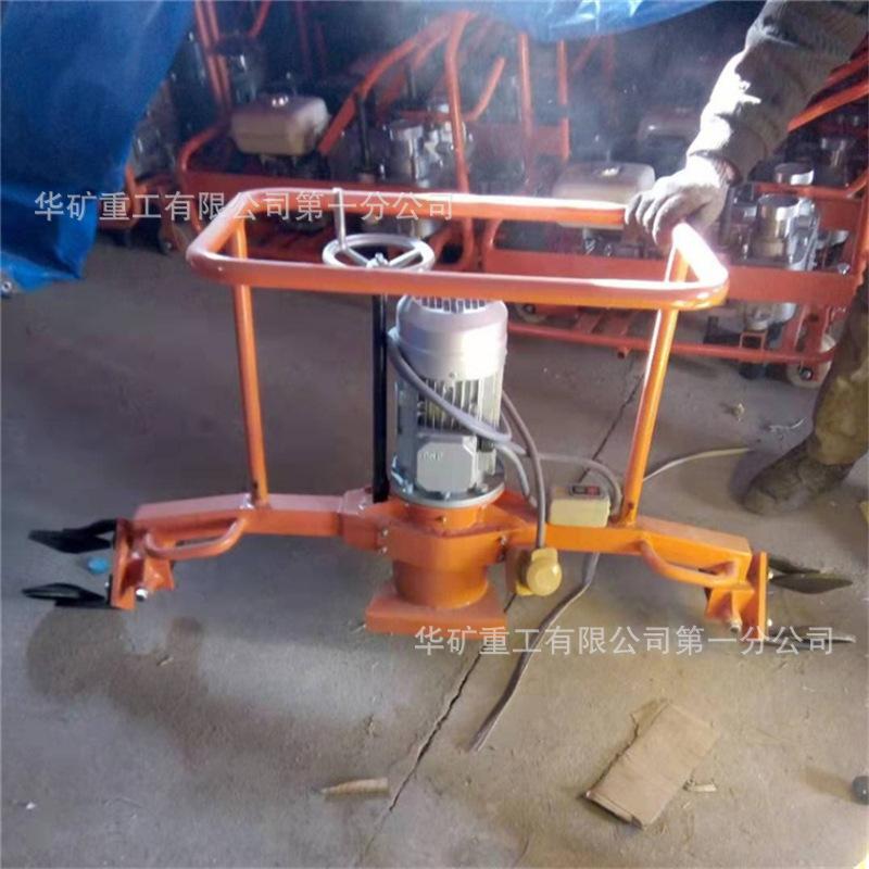 QQ截图20191108091352