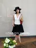 2Vestido Cz ZhangSin Devoluciones ni CambiosBolsas de la Suerte VariadasSin Devoluciones ni CambiosVestido