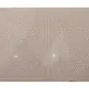 Toalhas de mesa Ningxin, jogos americanos estilo ocidental, jogos americanos estilo nórdico, tapetes isolantes térmicos, tapetes para panelas anti-queimaduras, tapetes para tigelas, porta-copos, jogos americanos de PVC para casa