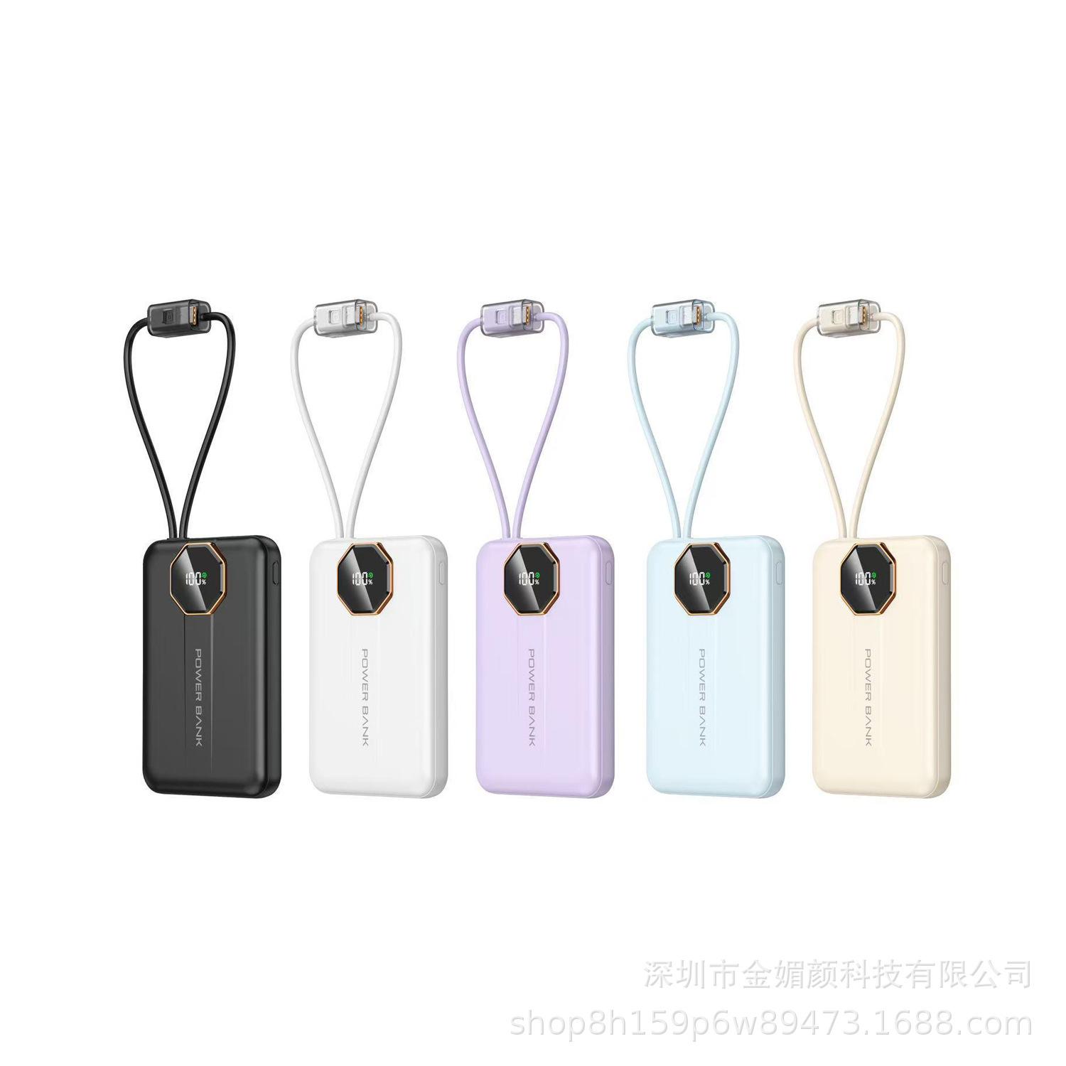 未标题-1