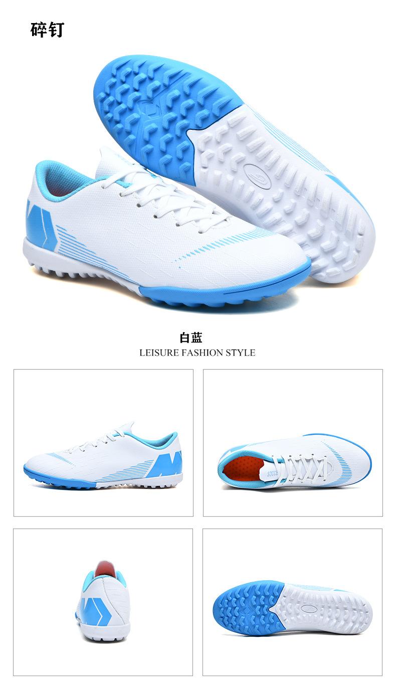 790_01拍友制作 (26).jpg