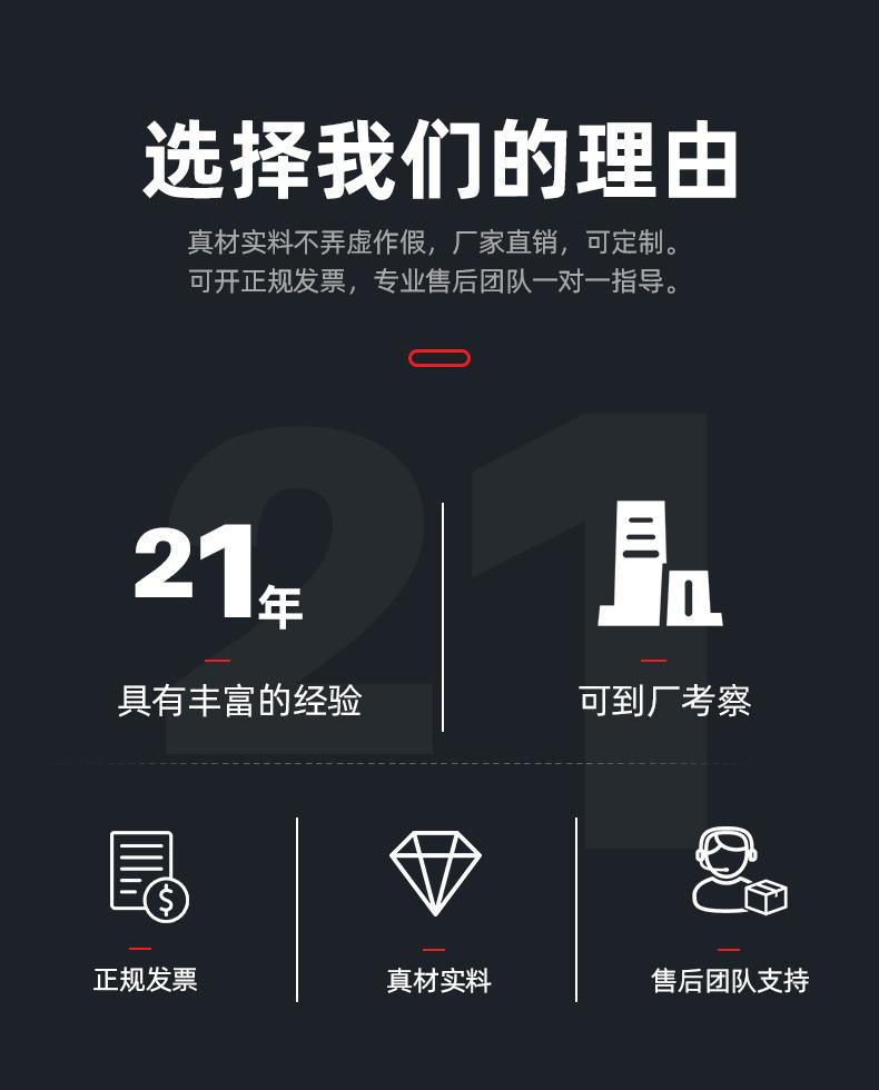 页头_02.jpg