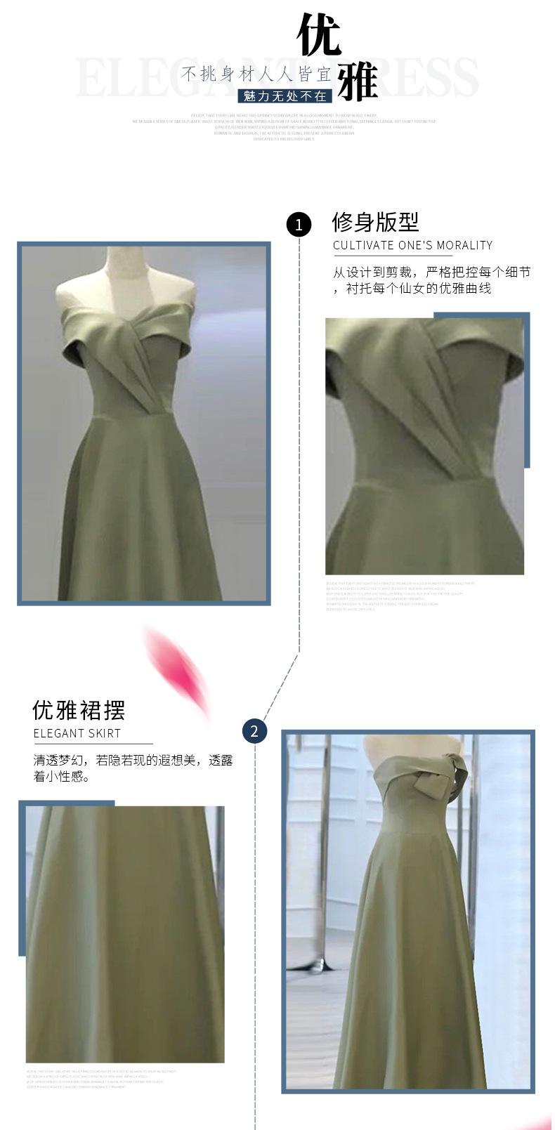 价格89，85_04.jpg