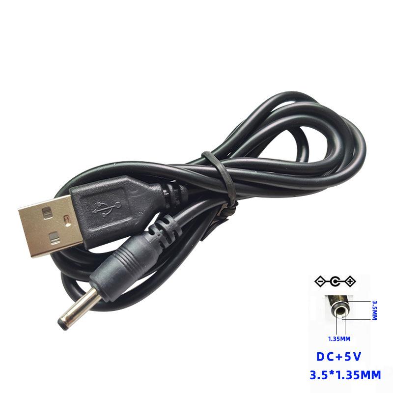 13084959747_334083690