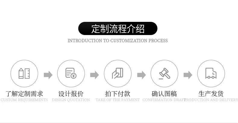 详情页-格莱克_07.jpg
