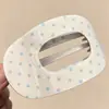 Pinza para el cabello curva, plana y cómoda para mujer, con un diseño sofisticado, nuevo estilo 2026, adecuada para la parte posterior de la cabeza, pinza de pico de pato