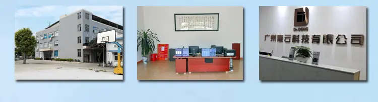9企业介绍_03.jpg