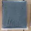 Malla para Ventana de Fibra de Vidrio Longma 18 Malla Red Anti-Insectos Red Inferior para Maceta Filtro de Corte Exclusivo de Amazon Exportación Transfronteriza