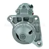 Adequado para motor de arranque BMW 12418658275 12418580389.12418580390 31090N
