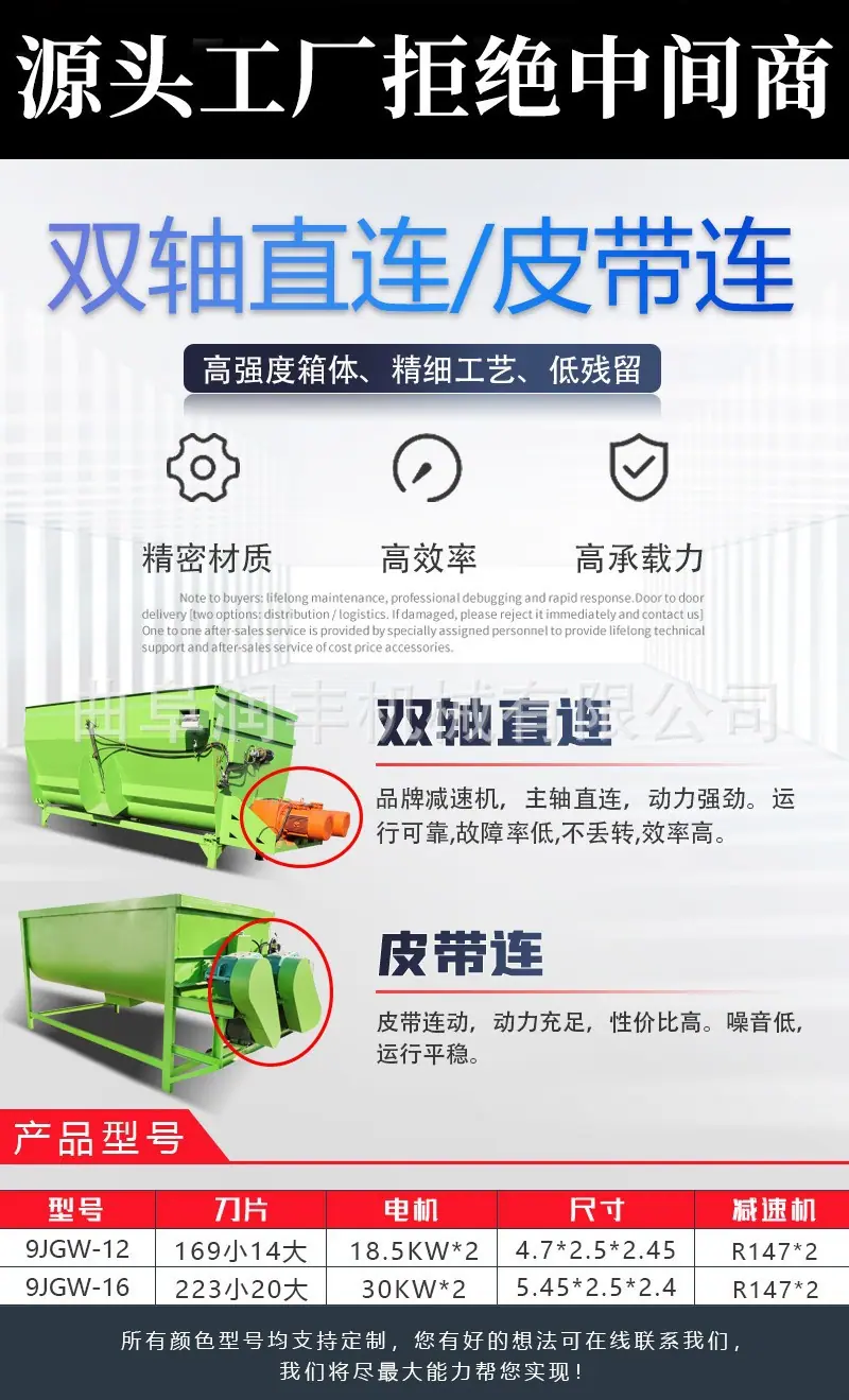 双轴tmr搅拌机8.jpg