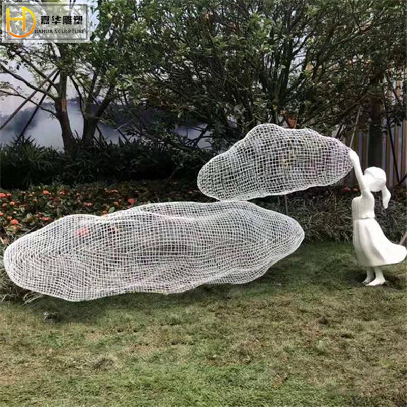 微信图片_2021031009245710