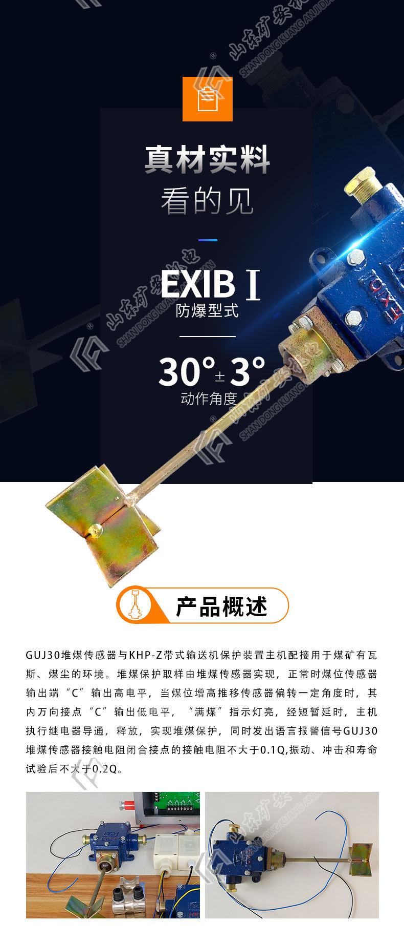 堆煤传感器_02