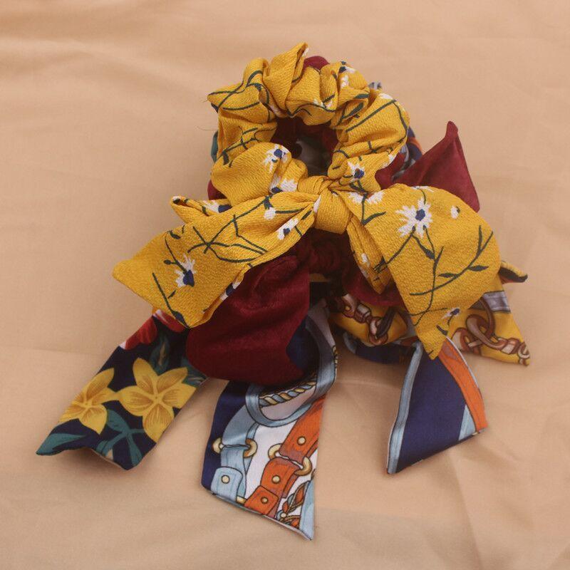 QQ图片20211028102840