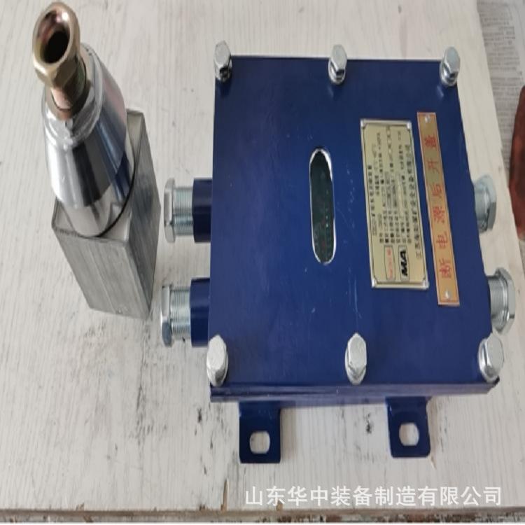 G7LEL8(PN3}92L]K017MUBY