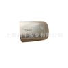 Adecuado para manija exterior de puerta de Volvo S80S80LS40XC60 viejo, cubierta de manija exterior de puerta delantera 39998270