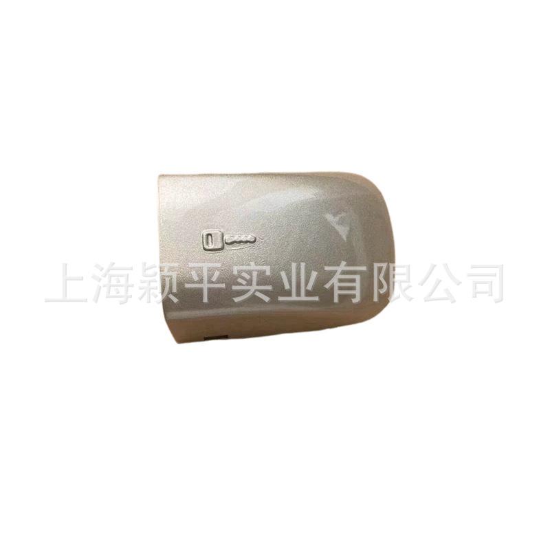 沃尔沃老款3
