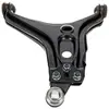 Brazo de Control Adecuado para Vw 893407148 E 893407147 E