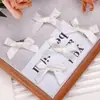 AliExpress Fita Nova Multicolorida 4,5cm terno Laço Mini Presilha Pequena Cabelo Menina Clipe Lateral Cabelo 4278