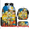 Entrega en stock, mochila de Stitch más vendida en Amazon para estudiantes de primaria y secundaria, bolsa escolar de anime ligera y duradera