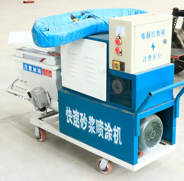 GLP-3B型砂浆喷涂机3.jpg