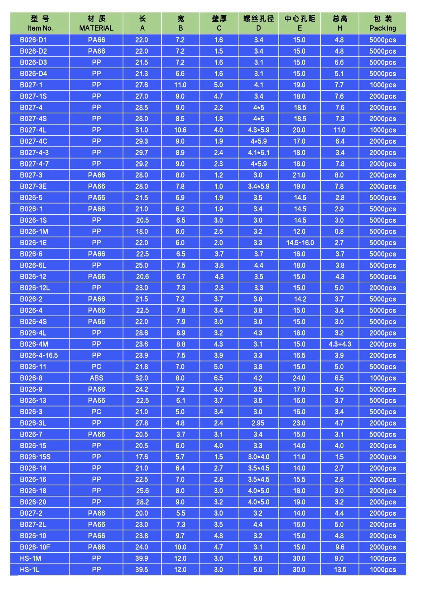 压线片系列20260613_01